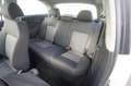 SEAT Ibiza 1.2 Amaro |HU AU NEU| |aus 1.Hand| |USB| Weiß - thumbnail 19