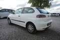 SEAT Ibiza 1.2 Amaro |HU AU NEU| |aus 1.Hand| |USB| Weiß - thumbnail 7
