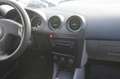 SEAT Ibiza 1.2 Amaro |HU AU NEU| |aus 1.Hand| |USB| Weiß - thumbnail 28