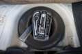 SEAT Ibiza 1.2 Amaro |HU AU NEU| |aus 1.Hand| |USB| Weiß - thumbnail 23