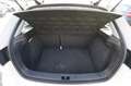 SEAT Ibiza 1.2 Amaro |HU AU NEU| |aus 1.Hand| |USB| Weiß - thumbnail 16