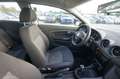 SEAT Ibiza 1.2 Amaro |HU AU NEU| |aus 1.Hand| |USB| Weiß - thumbnail 29