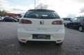 SEAT Ibiza 1.2 Amaro |HU AU NEU| |aus 1.Hand| |USB| Weiß - thumbnail 6