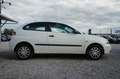 SEAT Ibiza 1.2 Amaro |HU AU NEU| |aus 1.Hand| |USB| Weiß - thumbnail 10