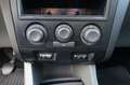 SEAT Ibiza 1.2 Amaro |HU AU NEU| |aus 1.Hand| |USB| Weiß - thumbnail 13
