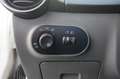 SEAT Ibiza 1.2 Amaro |HU AU NEU| |aus 1.Hand| |USB| Weiß - thumbnail 24