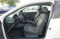 SEAT Ibiza 1.2 Amaro |HU AU NEU| |aus 1.Hand| |USB| Weiß - thumbnail 14