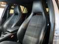 Mercedes-Benz GLA 220 Classe 220 CDI 170ch Sensation 4Matic 7G-DCT Grau - thumbnail 14