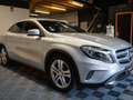 Mercedes-Benz GLA 220 Classe 220 CDI 170ch Sensation 4Matic 7G-DCT Grau - thumbnail 8