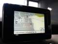 Mercedes-Benz GLA 220 Classe 220 CDI 170ch Sensation 4Matic 7G-DCT Grau - thumbnail 19