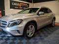Mercedes-Benz GLA 220 Classe 220 CDI 170ch Sensation 4Matic 7G-DCT Grau - thumbnail 4