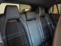 Mercedes-Benz GLA 220 Classe 220 CDI 170ch Sensation 4Matic 7G-DCT Grau - thumbnail 16