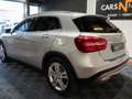 Mercedes-Benz GLA 220 Classe 220 CDI 170ch Sensation 4Matic 7G-DCT Grau - thumbnail 5