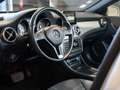 Mercedes-Benz GLA 220 Classe 220 CDI 170ch Sensation 4Matic 7G-DCT Grau - thumbnail 11