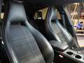Mercedes-Benz GLA 220 Classe 220 CDI 170ch Sensation 4Matic 7G-DCT Grau - thumbnail 15