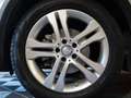 Mercedes-Benz GLA 220 Classe 220 CDI 170ch Sensation 4Matic 7G-DCT Grau - thumbnail 10