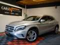 Mercedes-Benz GLA 220 Classe 220 CDI 170ch Sensation 4Matic 7G-DCT Grau - thumbnail 1