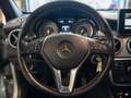Mercedes-Benz GLA 220 Classe 220 CDI 170ch Sensation 4Matic 7G-DCT Grau - thumbnail 13