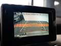 Mercedes-Benz GLA 220 Classe 220 CDI 170ch Sensation 4Matic 7G-DCT Grau - thumbnail 18