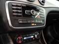 Mercedes-Benz GLA 220 Classe 220 CDI 170ch Sensation 4Matic 7G-DCT Grau - thumbnail 17