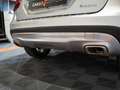 Mercedes-Benz GLA 220 Classe 220 CDI 170ch Sensation 4Matic 7G-DCT Grau - thumbnail 9