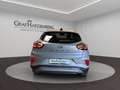 Ford Puma Titanium Silber - thumbnail 5