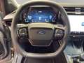 Ford Puma Titanium Silber - thumbnail 9