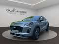 Ford Puma Titanium Silber - thumbnail 1