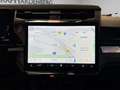 Ford Puma Titanium Silber - thumbnail 12