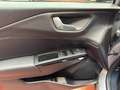 Ford Puma Titanium Silber - thumbnail 7