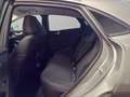 Ford Puma Titanium Silber - thumbnail 14