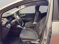 Ford Puma Titanium Silber - thumbnail 8