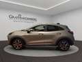 Ford Puma Titanium Silber - thumbnail 3