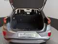 Ford Puma Titanium Silber - thumbnail 15