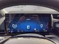 Ford Puma Titanium Silber - thumbnail 10