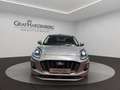 Ford Puma Titanium Silber - thumbnail 2