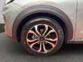 Ford Puma Titanium Silber - thumbnail 6