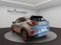 Ford Puma Titanium Silber - thumbnail 4