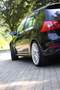 Volkswagen Golf GTI TAUSCH | R32 | Bull X | HG Ansaugung | 19 Zoll Чорний - thumbnail 5