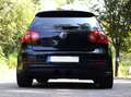 Volkswagen Golf GTI TAUSCH | R32 | Bull X | HG Ansaugung | 19 Zoll Fekete - thumbnail 6