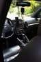 Volkswagen Golf GTI TAUSCH | R32 | Bull X | HG Ansaugung | 19 Zoll Black - thumbnail 8