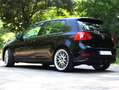 Volkswagen Golf GTI TAUSCH | R32 | Bull X | HG Ansaugung | 19 Zoll Czarny - thumbnail 4