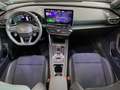CUPRA Formentor 1.5 eTSI DSG Navi Kamera CarPlay ACC Bleu - thumbnail 8