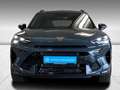 CUPRA Formentor 1.5 eTSI DSG Navi Kamera CarPlay ACC Bleu - thumbnail 3