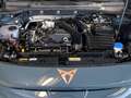 CUPRA Formentor 1.5 eTSI DSG Navi Kamera CarPlay ACC Bleu - thumbnail 14
