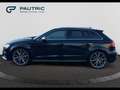 Audi 50 50 TFSI 300ch quattro S tronic 7 Euro6d-T Schwarz - thumbnail 2