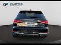 Audi 50 50 TFSI 300ch quattro S tronic 7 Euro6d-T Schwarz - thumbnail 4