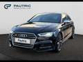 Audi 50 50 TFSI 300ch quattro S tronic 7 Euro6d-T Schwarz - thumbnail 1