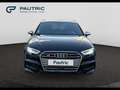 Audi 50 50 TFSI 300ch quattro S tronic 7 Euro6d-T Schwarz - thumbnail 8