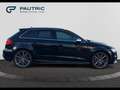 Audi 50 50 TFSI 300ch quattro S tronic 7 Euro6d-T Schwarz - thumbnail 6
